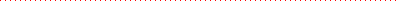 bar_07.gif