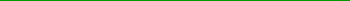 bar_12_1.gif