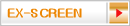 EX-SCREEN