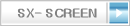 SX- SCREEN