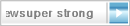 Newsuper strong