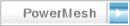 PowerMesh