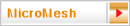 MicroMesh